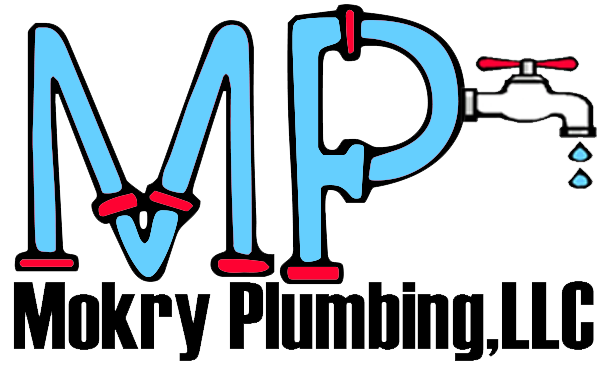 mp-logo-new